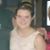 Lori Evans's profile image