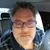 Brian Dean Hite's profile image