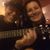 Nicole Mars's profile image