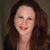 Wendy McClellan's profile image