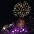 Sharon L Wolfgang's profile image