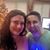 Danielle Marie Sosnowski's profile image