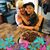 Amber Riley's profile image