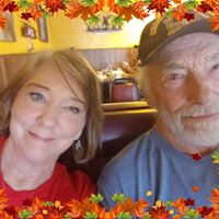 Carolyn Carrier's profile image