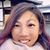 Phuong Thai's profile image