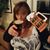 Michelle Mosher Rebhahn's profile image
