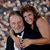Caren Gilreath's profile image