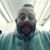 Jason Stockwell's profile image