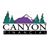 Canyon Financial of Caldwell's profile image