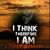 Thomas Ballis's profile image