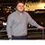 Kyle Farren's profile image