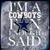Teresa Ward Wilson's profile image