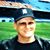 Jim Wyroba's profile image