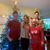 Frank N Wanda Vecin's profile image