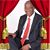 Benjamin Musau's profile image