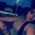 Amber Shea's profile image
