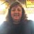 Mary Gonser's profile image