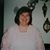 Jackie Curry's profile image