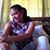 Gladys Brito's profile image
