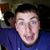 Tony Gillette's profile image