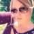 Melissa S. Hartzell-McNair's profile image