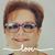 Debbie Nunn's profile image