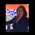 Carmen Tejeda's profile image