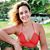 Rebecca Lang's profile image