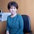 Olga Yunanova's profile image