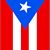 Rufino Rufo Vega's profile image