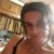 Kim Dixon's profile image