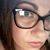 Faith Miller's profile image
