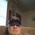 Claude OConnor's profile image
