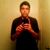 Jiovanny Guerrero's profile image