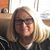 Linda Mulinix Munroe's profile image