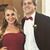 Terri Royal Stumpe's profile image