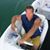 Marc McBride's profile image