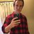 Cody Dale Wrzesinski's profile image