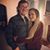 Morgan McFadden's profile image