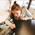Henriette Mathisen's profile image