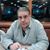 Don Passero's profile image