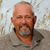 Dave Spangler's profile image