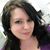 Lisa Lamb's profile image