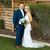 Kristen Hock's profile image