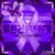 Steve Martel's profile image