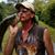 Rich Passino's profile image