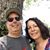 Jason Gaile's profile image