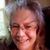 Corinne Ward Spann's profile image