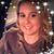 Tammy Presnell Moose's profile image