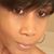 Mona Young's profile image